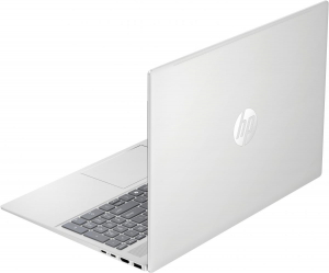 17451881492502-hppavilion16ag0006nlamdryzen58540ucomputerportatile406cm162k16gblpddr5sdram512gbssdwifi680211axwindows11homeargento