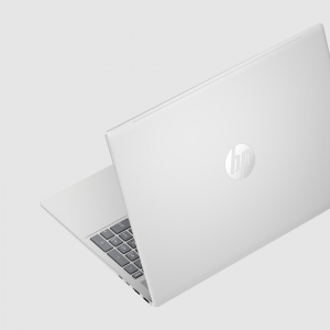 17451881504426-hppavilion16ag0006nlamdryzen58540ucomputerportatile406cm162k16gblpddr5sdram512gbssdwifi680211axwindows11homeargento