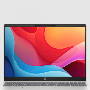17451881514415-hppavilion16ag0006nlamdryzen58540ucomputerportatile406cm162k16gblpddr5sdram512gbssdwifi680211axwindows11homeargento
