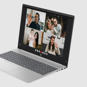 17451881537053-hppavilion16ag0006nlamdryzen58540ucomputerportatile406cm162k16gblpddr5sdram512gbssdwifi680211axwindows11homeargento
