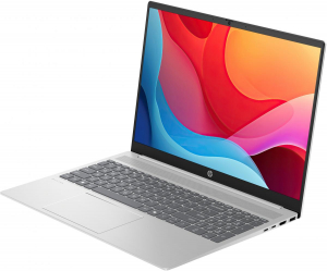 17451881553253-hppavilion16ag0006nlamdryzen58540ucomputerportatile406cm162k16gblpddr5sdram512gbssdwifi680211axwindows11homeargento