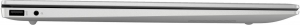17451881568568-hppavilion16ag0006nlamdryzen58540ucomputerportatile406cm162k16gblpddr5sdram512gbssdwifi680211axwindows11homeargento