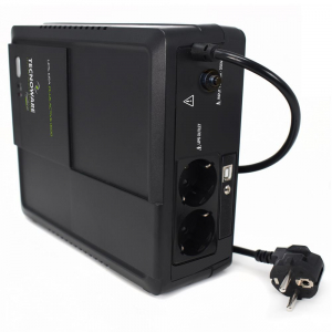 17451882385341-tecnowarefgceraplat1602schgruppodicontinuitaupsalineainterattiva16kva1120w2presaeac