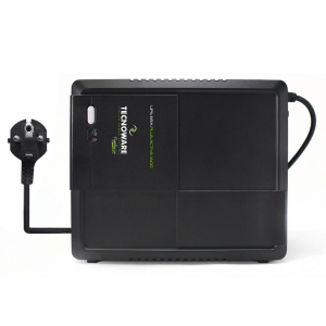 17451882391875-tecnowarefgceraplat1602schgruppodicontinuitaupsalineainterattiva16kva1120w2presaeac