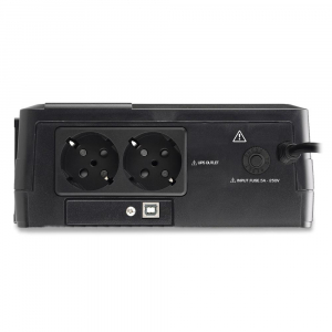 17451882398856-tecnowarefgceraplat1602schgruppodicontinuitaupsalineainterattiva16kva1120w2presaeac
