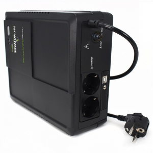 17451883346755-tecnowarefgceraplat1202schgruppodicontinuitaupsalineainterattiva12kva840w2presaeac