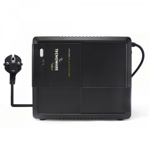17451883353295-tecnowarefgceraplat1202schgruppodicontinuitaupsalineainterattiva12kva840w2presaeac