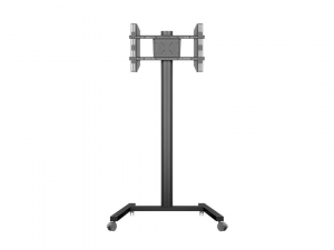 1745188527407-multibrackets0643supportoperdisplayespositivi160cm63nero