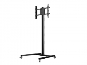 17451885278831-multibrackets0643supportoperdisplayespositivi160cm63nero