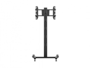 17451885283894-multibrackets0643supportoperdisplayespositivi160cm63nero