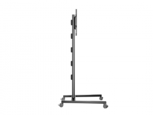 17451885288547-multibrackets0643supportoperdisplayespositivi160cm63nero