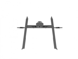17451885293359-multibrackets0643supportoperdisplayespositivi160cm63nero
