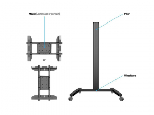 17451885298891-multibrackets0643supportoperdisplayespositivi160cm63nero