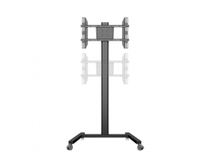 17451885304173-multibrackets0643supportoperdisplayespositivi160cm63nero