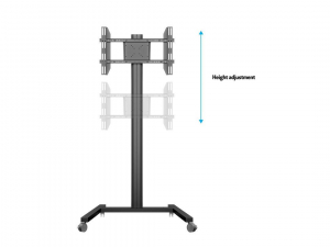 17451885309096-multibrackets0643supportoperdisplayespositivi160cm63nero
