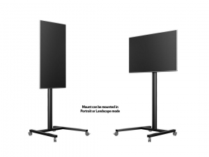 17451885314109-multibrackets0643supportoperdisplayespositivi160cm63nero