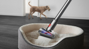 174518870009-dysonv15detectfluffyaspirapolvereabastone2in1batteriaseccosenzasacchettoblunichel