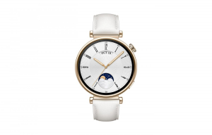 17451887058365-huaweiwatchgt4335cm132amoled41mmdigitale466x466pixelorowifigpssatellitare