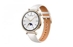 17451887066602-huaweiwatchgt4335cm132amoled41mmdigitale466x466pixelorowifigpssatellitare