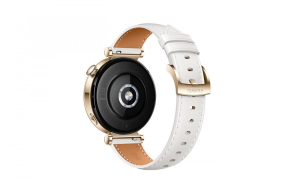 17451887079513-huaweiwatchgt4335cm132amoled41mmdigitale466x466pixelorowifigpssatellitare