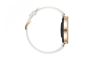 1745188708606-huaweiwatchgt4335cm132amoled41mmdigitale466x466pixelorowifigpssatellitare