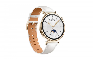 17451887093057-huaweiwatchgt4335cm132amoled41mmdigitale466x466pixelorowifigpssatellitare