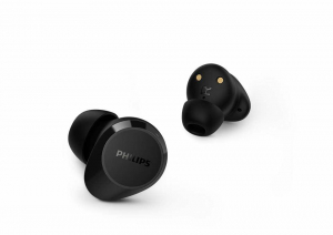 17451887809116-philipstat1209bk00cuffiaeauricolaretruewirelessstereotwsinearmusicaechiamatebluetoothnero
