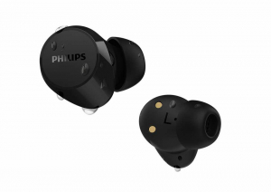 17451887823124-philipstat1209bk00cuffiaeauricolaretruewirelessstereotwsinearmusicaechiamatebluetoothnero