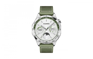 17451888695954-huaweiwatchgt4363cm143amoled46mmdigitale466x466pixelacciaioinoxwifigpssatellitare