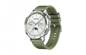 17451888703771-huaweiwatchgt4363cm143amoled46mmdigitale466x466pixelacciaioinoxwifigpssatellitare