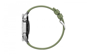 17451888710081-huaweiwatchgt4363cm143amoled46mmdigitale466x466pixelacciaioinoxwifigpssatellitare