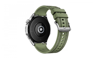 17451888717114-huaweiwatchgt4363cm143amoled46mmdigitale466x466pixelacciaioinoxwifigpssatellitare