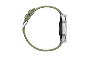 17451888723549-huaweiwatchgt4363cm143amoled46mmdigitale466x466pixelacciaioinoxwifigpssatellitare