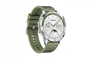 1745188873164-huaweiwatchgt4363cm143amoled46mmdigitale466x466pixelacciaioinoxwifigpssatellitare