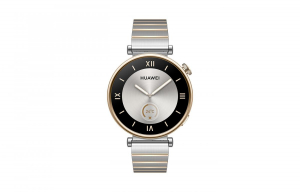 17451888786085-huaweiwatchgt4335cm132amoled41mmdigitale466x466pixelargentowifigpssatellitare