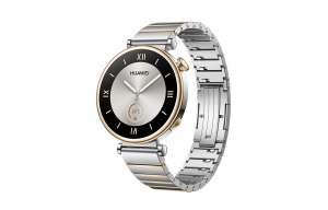 17451888793541-huaweiwatchgt4335cm132amoled41mmdigitale466x466pixelargentowifigpssatellitare