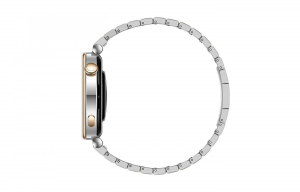 17451888799739-huaweiwatchgt4335cm132amoled41mmdigitale466x466pixelargentowifigpssatellitare
