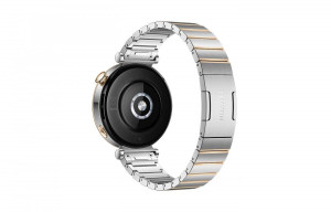 17451888806804-huaweiwatchgt4335cm132amoled41mmdigitale466x466pixelargentowifigpssatellitare