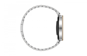 17451888813783-huaweiwatchgt4335cm132amoled41mmdigitale466x466pixelargentowifigpssatellitare