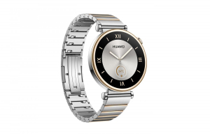17451888821123-huaweiwatchgt4335cm132amoled41mmdigitale466x466pixelargentowifigpssatellitare