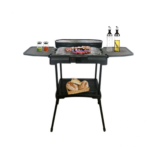 17451889988502-ardesarbbq02barbecueperlapertoebistecchierazonacotturaelettriconero2200w