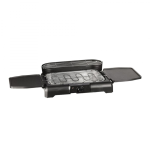 17451889995726-ardesarbbq02barbecueperlapertoebistecchierazonacotturaelettriconero2200w
