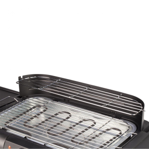 1745189000562-ardesarbbq02barbecueperlapertoebistecchierazonacotturaelettriconero2200w