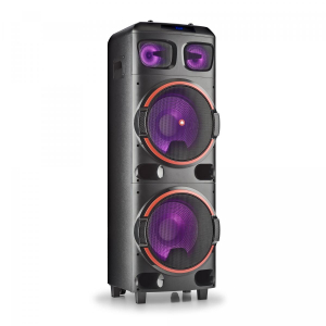 17451890095195-ngswilddub2altoparlanteportatilestereonero800w
