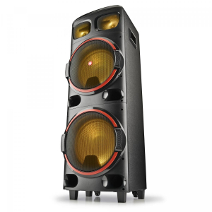 17451890130696-ngswilddub2altoparlanteportatilestereonero800w