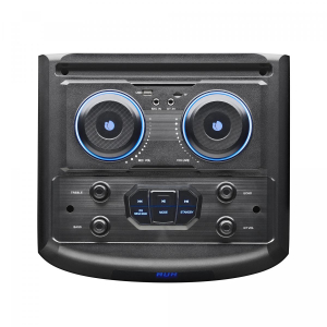 17451890154535-ngswilddub2altoparlanteportatilestereonero800w