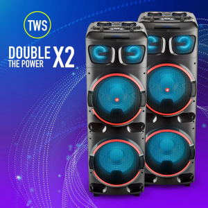 17451890169649-ngswilddub2altoparlanteportatilestereonero800w