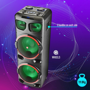 17451890214673-ngswilddub2altoparlanteportatilestereonero800w