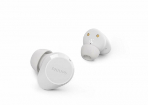 17451891377589-philipstat1209wt00cuffiaeauricolaretruewirelessstereotwsinearmusicaechiamatebluetoothbianco