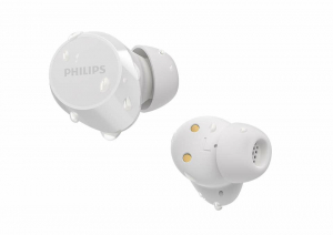 17451891390757-philipstat1209wt00cuffiaeauricolaretruewirelessstereotwsinearmusicaechiamatebluetoothbianco